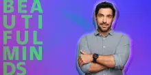 Matteo Manica, matematico: “L’AI ci dà i superpoteri, sta a noi scegliere come usarli”