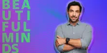 Matteo Manica, matematico: “L’AI ci dà i superpoteri, sta a noi scegliere come usarli”