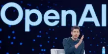 Una società ha messo in vendita ‘pezzi’ di OpenAI in Europa. Cos’è la tokenizzazione delle azioni