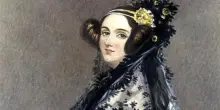 Al via il crowdfunding per l’Ada Lovelace Day, una giornata per le discipline STEM al femminile
