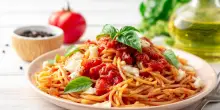 Dazi, l’agroalimentare chiede azioni all’Ue: “Si rischiano aumenti nel carrello della spesa”
