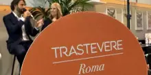 Tales of Italy, quattro sfumature di caffè all’italiana