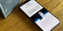 Nothing Phone (3), la prova: uno smartphone diverso da tutti gli altri