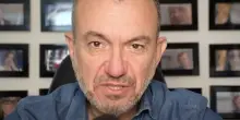 Chi è Gianluca Spina, l'ex poliziotto che ha messo online le foto dell’autopsia di Chiara Poggi