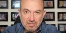 Chi è Gianluca Spina, l'ex poliziotto che ha messo online le foto dell’autopsia di Chiara Poggi