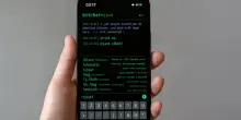 Come funziona Bitchat, l'app di messaggi che puoi usare senza internet