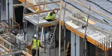 Case green, verso la rimodulazione degli incentivi con la direttiva Ue