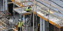 Case green, verso la rimodulazione degli incentivi con la direttiva Ue