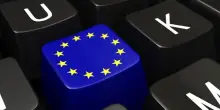 Verifica dell’età online, l’Ue lancia un'app sperimentale. Primi test anche in Italia: come funziona