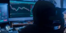Operazione contro gli hacker russi Noname, 5 mandati d’arresto. Acn: “Attacchi in forte aumento”
