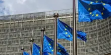 Come funziona l’app per la verifica dell’età online che l’Ue sta testando (anche in Italia)
