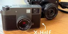 Sony, Nikon, Fujifilm, Panasonic: le migliori fotocamere del 2025