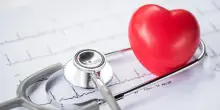 Una ricerca italiana su una terapia genica per una rara forma di aritmia genetica