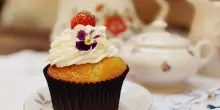La Cioccolateria Lorenzo e la forza di resistere