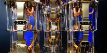 L’Italia punta sul quantum computing: nasce l’Alleanza Quantistica Italiana