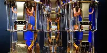 L’Italia punta sul quantum computing: nasce l’Alleanza Quantistica Italiana
