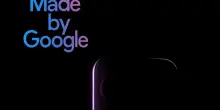 Google presenterà i Pixel 10 il prossimo 20 agosto