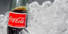 Coca-Cola, zucchero di canna vs sciroppo di mais: la differenza spiegata dal nutrizionista