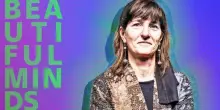 Michela Marinelli e la scienza della dipendenza: «Le droghe cambiano, i danni aumentano»