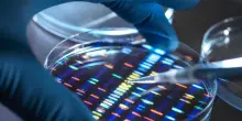 Un nuovo test genetico per sapere se si è a rischio di diventare sovrappeso. Già da bambini