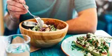 La cucina è sempre più verde: ecco i migliori 20 ristoranti vegani del mondo