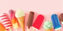 Gelati meno calorici: la top 5 secondo Altroconsumo