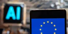 AI Act: a che punto siamo con la formazione obbligatoria sull’intelligenza artificiale?