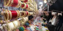 Dalla Ande all’Australia, come scegliere souvenir etici e sostenibili