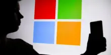 L’attacco informatico a Microsoft sarebbe stato fatto da hacker cinesi