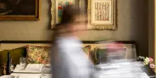 Ristoranti, la Toscana in fermento: ecco le nuove aperture da non perdere