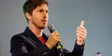 5 milioni di euro per IdentifAI, la startup che smaschera i falsi digitali
