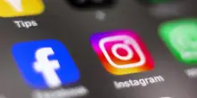 Perché Instagram e Facebook ci chiedono di scegliere tra pubblicità e abbonamento