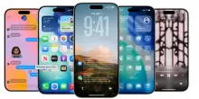iOS 26 per iPhone, arriva la beta pubblica: come installarla