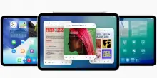 Con iPadOS 26 il tablet di Apple diventa (quasi) un Mac