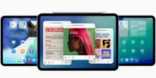 Con iPadOS 26 il tablet di Apple diventa (quasi) un Mac