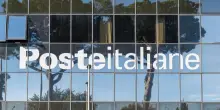 Come ricaricare la Postepay online: guida completa e semplice