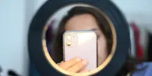 Le regole di Agcom sugli influencer sottraggono spazio ai giudici nella tutela degli utenti in rete