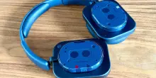 Nothing Headphone (1): come sono fatte e come vanno le cuffie bluetooth più originali del momento