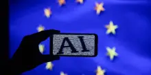 AI Act: le linee guida sui Gpai spiegate punto per punto