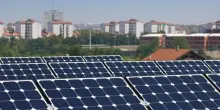 Perché ora il fotovoltaico per il Gruppo di autoconsumo conviene