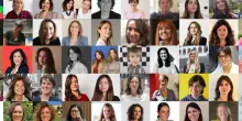 Chi sono e cosa fanno le 50 imprenditrici del premio Gammadonna