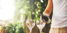 Prosecco, la corte polacca dice no ai cosmetici che usano la sua fama