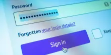 Come recuperare le password salvate su ogni dispositivo: la guida definitiva