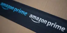 Come fare Amazon Prime Student: guida completa e semplice