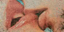 L’accusa: Meta avrebbe scaricato migliaia di film porno per addestrare l’intelligenza artificiale