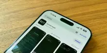 Arriva su App Store Bitchat, l'app di messaggistica che non usa internet