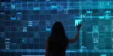 Almawave collabora con IBM per l’intelligenza artificiale nelle imprese