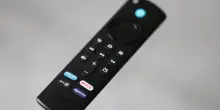 Amazon Fire TV Stick: guida completa al dispositivo per trasformare la tua TV in una Smart TV