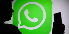 WhatsApp, l’Antitrust e il controllo delle interfacce