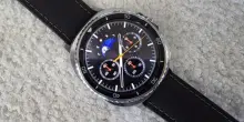 Samsung Galaxy Watch 8 Classic, la recensione: risponde con l’IA e corre insieme a te
